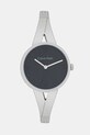 Часы Calvin Klein серебрянный 25100026
