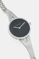 Часы Calvin Klein 25100026 серебрянный AA00