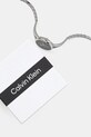 Аксессуары Часы Calvin Klein 25100026 серебрянный