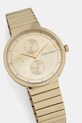 Часы Calvin Klein 25100030 золотой AA00