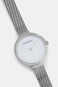 Calvin Klein ceas 25200082 argintiu AA00