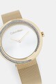 Годинник Calvin Klein 25200150 золотий AA00