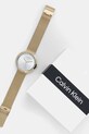 Аксесуари Годинник Calvin Klein 25200150 золотий