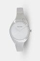 Calvin Klein zegarek srebrny 25200234