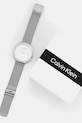 Accesorii Calvin Klein ceas 25200245 argintiu