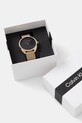 Аксессуары Часы Calvin Klein 25200271 золотой