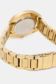 Hodinky Calvin Klein 25200276 zlatá AA00