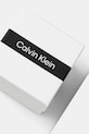 Akcesoria Calvin Klein zegarek 25200276 złoty