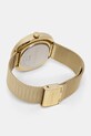 Calvin Klein ceas 25200339 aur AA00