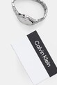Аксесуари Годинник Calvin Klein 25200365 срібний