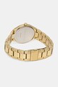 Calvin Klein ceas 25200367 aur AA00