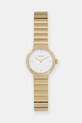 Ρολόι Calvin Klein χρυσαφί 25200416