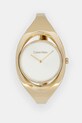 Ρολόι Calvin Klein χρυσαφί 25200422