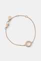 Часы и браслет Furla FGWJ001BU бежевый