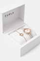 Часы и браслет Furla FGWJ001BU