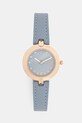 Часы Furla голубой WW00006007L3