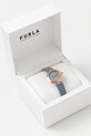 Аксессуары Часы Furla WW00006007L3 голубой