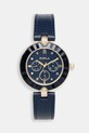 Hodinky Furla námořnická modř WW00030011L2