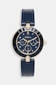 Furla ceas bleumarin WW00030011L2
