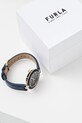 Hodinky Furla WW00030011L2 námořnická modř AA00