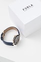 Furla ceas WW00030011L2 bleumarin AA00