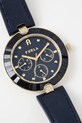Doplňky Hodinky Furla WW00030011L2 námořnická modř