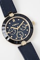 Accesorii Furla ceas WW00030011L2 bleumarin