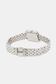 Аксессуары Часы Furla WW00058005L1 серебрянный