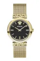 Versace ceas