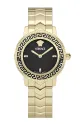 Versace ceas