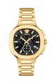 Versace ceas aur VEVCA0724