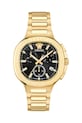 Versace ceas aur VEVCA0724