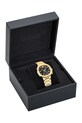 Versace ceas aur VEVCA0724