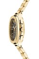 Versace ceas VEVCA0724 aur AA00