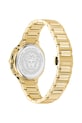 Accesorii Versace ceas VEVCA0724 aur