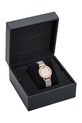 Versace zegarek VE9A00324 złoty