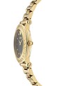 Часы Versace VE9C00724 золотой AA00