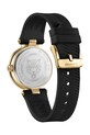 Αξεσουάρ Ρολόι PLEIN SPORT Supernova PSLEA0224 μαύρο