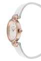 PLEIN SPORT ceas Supernova PSLEA0324 argintiu AA00