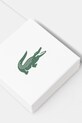 Accesorii Lacoste cercei 2040017 argintiu