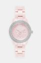 Fossil ceas roz ES5153