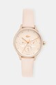 Hodinky Lacoste ružová 2001206