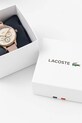 Doplnky Hodinky Lacoste 2001206 ružová