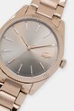 Lacoste zegarek 2001242 złoty AA00