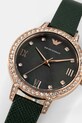 Часы Emporio Armani AR11577 зелёный AA00