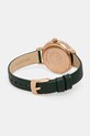 Аксессуары Часы Emporio Armani AR11577 зелёный