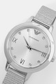 Часы Emporio Armani AR11584 серебрянный AA00
