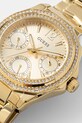 Guess orologio GW0685L2 oro AA00