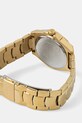 Accessori Guess orologio GW0685L2 oro
