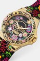 Guess ceas GW0754L1 aur AA00